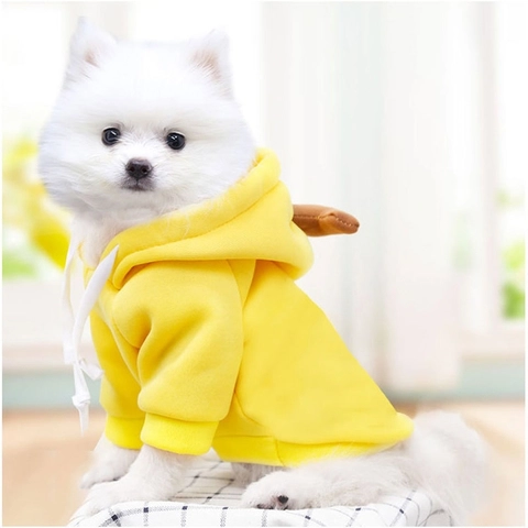 fun-fruit-dog-clothes-puppy-pet-hoodies-clothing-for-dogs-coat-jacket-soft-warm-dog-costume-91cd238d-12b2-4fd6-96cf-a4def037a671