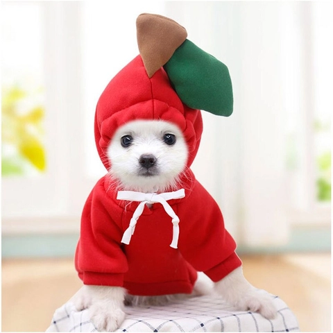 fun-fruit-dog-clothes-puppy-pet-hoodies-clothing-for-dogs-coat-jacket-soft-warm-dog-costume-dc0bc222-0910-4c13-b902-bcff40ca3505