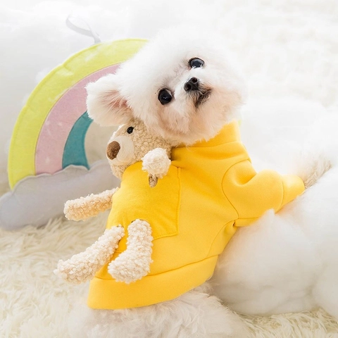 katze-hund-haustier-kleidung-f-r-kleine-hund-herbst-winter-niedlichen-pullover-fr-hling-katze-nette