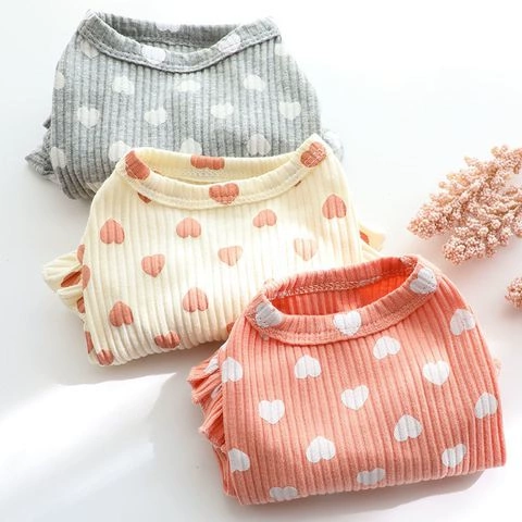spring-cat-clothes-print-pet-clothing-for-small-cats-dogs-cat-costumes-soft-kitten-kitty-coat-90953ad3-6318-4d7f-a506-1f597b068cfe